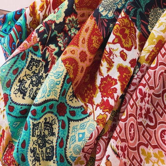 More arrived! - Picture 11 of 11